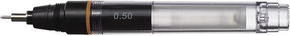 Produktbild Aristo Tuschstift mg1 0,50mm (1x)