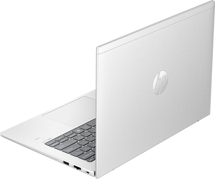 Produktbild HP ProBook 445 G11 (14", AMD Ryzen 7 7735U, 32 GB, 1000 GB, DE)