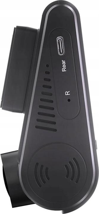 Viofo A229 ULTRA 2CH-G GPS Videorekorder