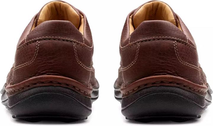 Actual product image Clarks Nature Three (44.5)