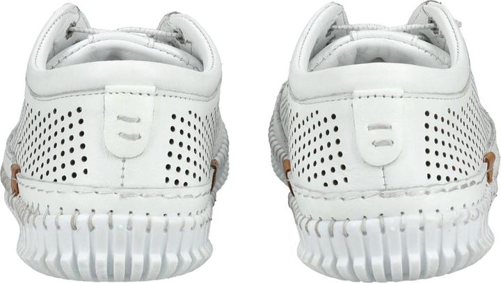 Immagine prodotto Andrea Conti Scarpa stringata 0025905 001 (39)