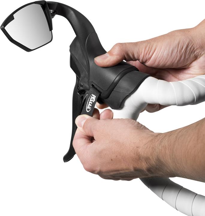 Actual product image Selle Italia Eyelink Spiegel