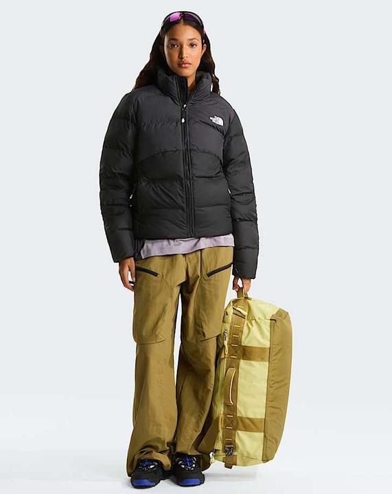 Immagine prodotto North Face Base Camp Voyager (42 l)