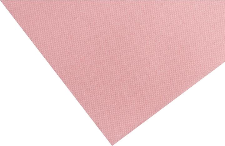 Immagine prodotto PROnappe rosa a 2 strati 19,0 x 19,0 cm 40 pz. (40 pz., 38 x 38 cm)