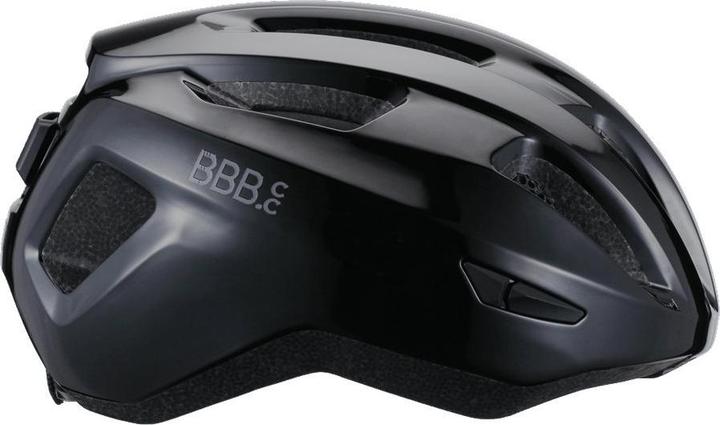 Produktbild BBB Condor 2.0 (58 - 62 cm)