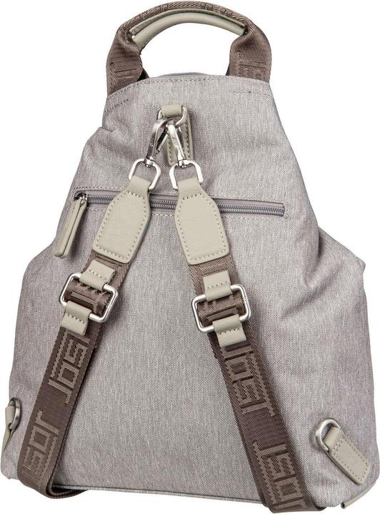 Produktbild Jost Rucksack Bergen (7 l)