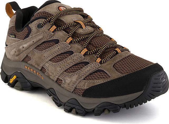 Produktbild Merrell Moab 3 Gtx (42)