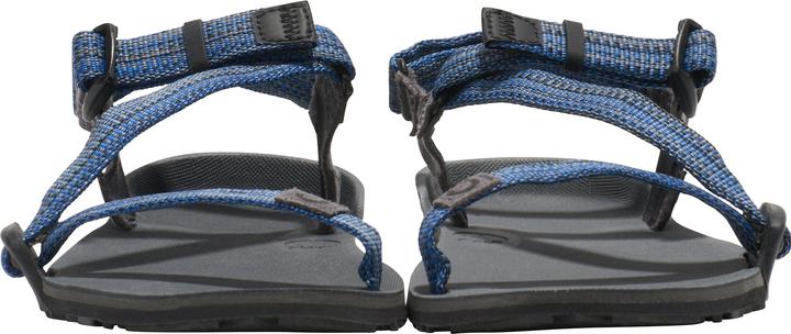 Actual product image Xero Shoes Z-Trail (31)