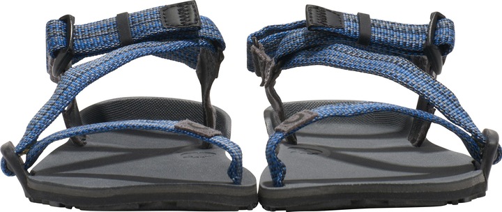 Actual product image Xero Shoes Z-Trail (31)