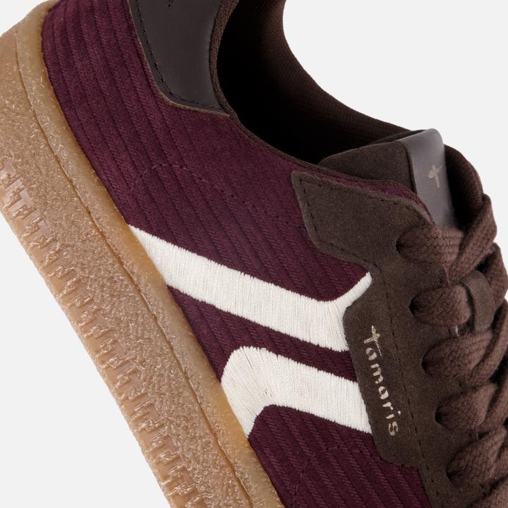 Produktbild Tamaris Sneaker (39)