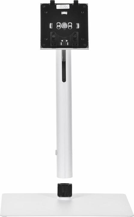 Produktbild Samsung ViewFinity S6 - S65TC (3440 x 1440 Pixel, 34")