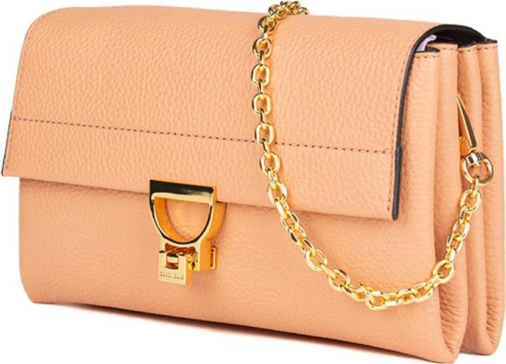 Immagine prodotto Coccinelle 2068219