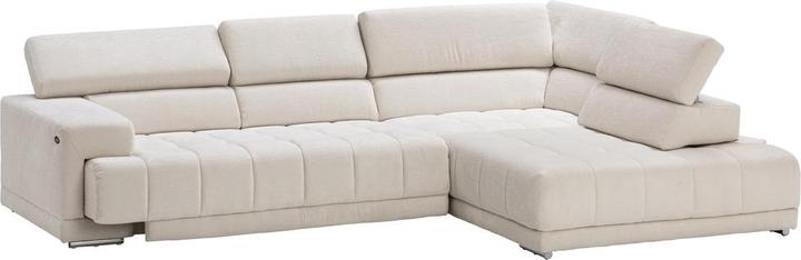 Image du produit Beldomo Premium Spliff-S (Canapé d’angle)