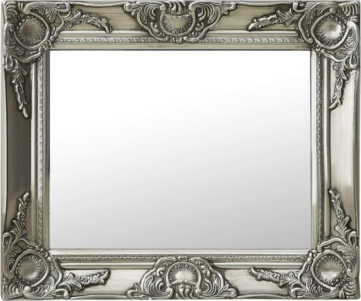 Immagine prodotto vidaXL Wandspiegel (50 x 40 cm)