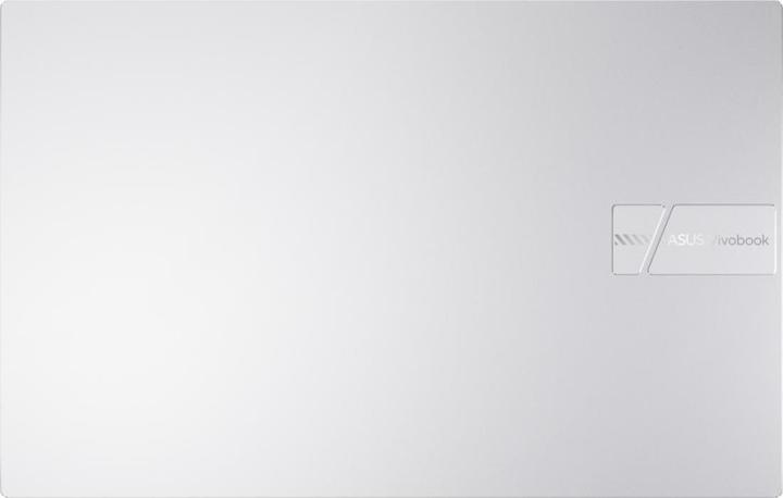 Produktbild ASUS Vivobook 17 X1704VA-AU865 (17.30", 1000 GB, 8 GB, DE)