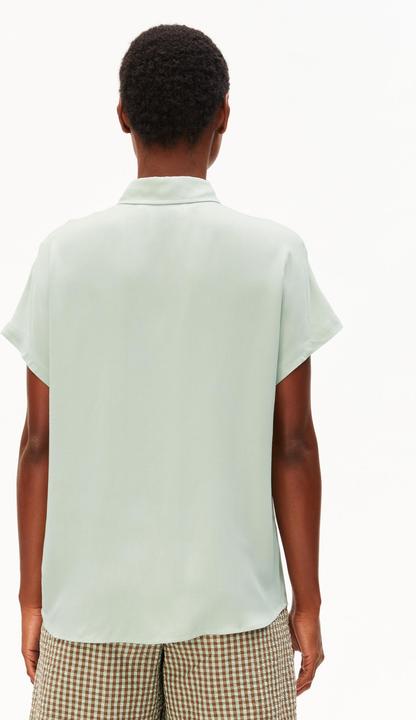 Produktbild Armedangels Women's Larisaana (S)