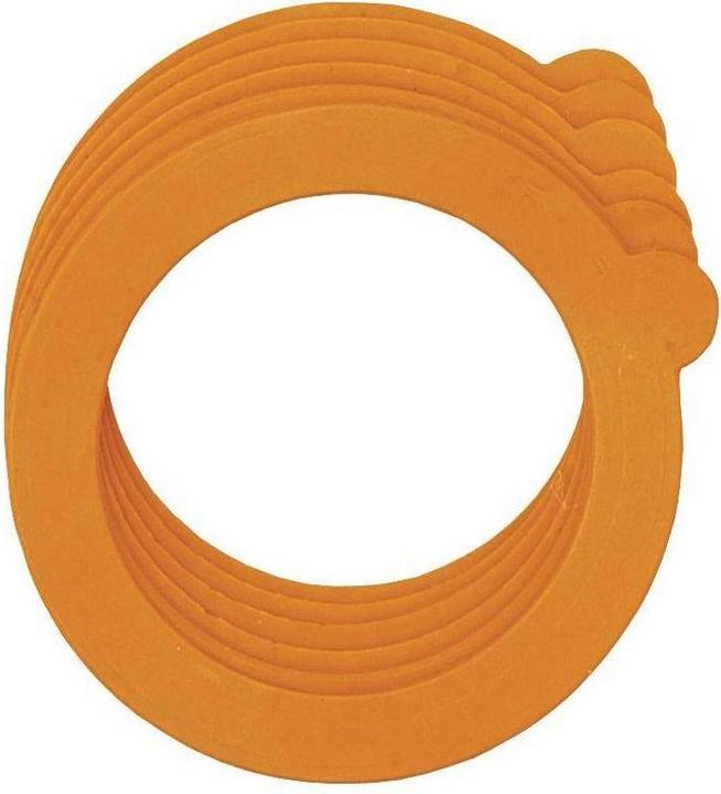 Produktbild Tala Dichtungsring Set 6erPack (6 Stk.)