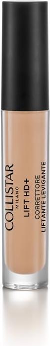 Produktbild Collistar Lifting HD + Concealer No 05 (5, Beige, Sabbia, Sand)