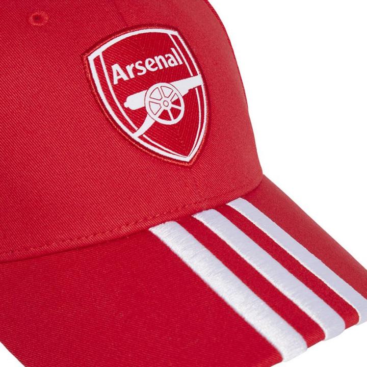Produktbild Adidas Arsenal London Cap