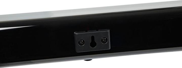 Produktbild Blow Bluetooth-Soundbar Lautsprecher CINEMA 4.0 (120 W)