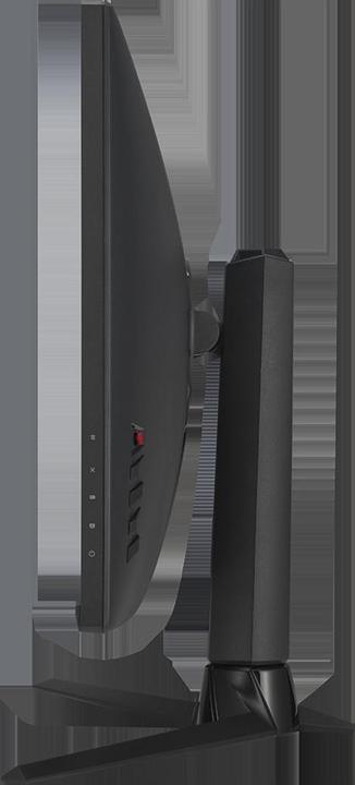 Image du produit ASUS ROG Strix XG32UQ (3840 x 2160 pixels, 32")