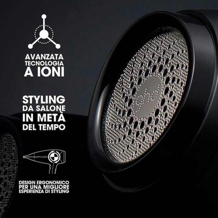 Produktbild ghd Air (2100 W)