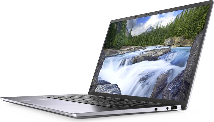 Produktbild Dell Latitude 9520 (15", Intel Core i7-1185G7, 32 GB, 512 GB, CH)