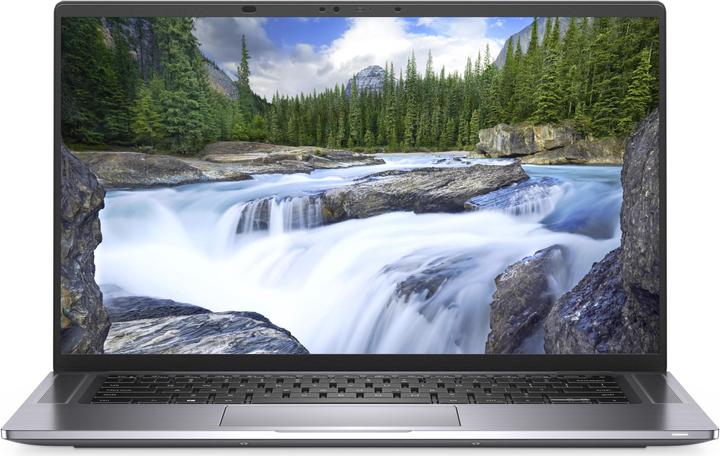 Produktbild Dell Latitude 9520 (15", Intel Core i7-1185G7, 32 GB, 512 GB, CH)