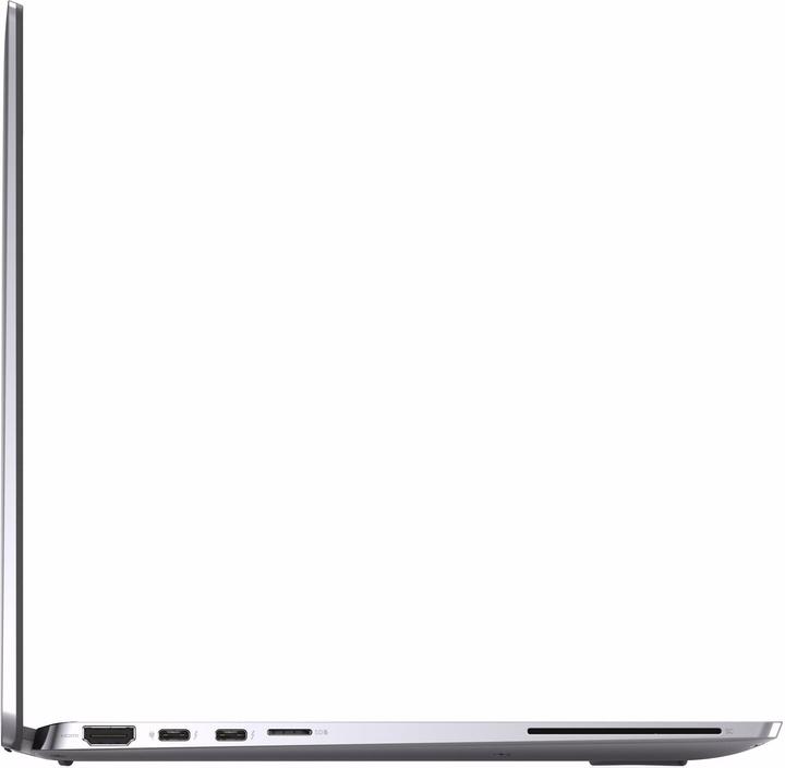 Produktbild Dell Latitude 9520 (15", Intel Core i7-1185G7, 32 GB, 512 GB, CH)