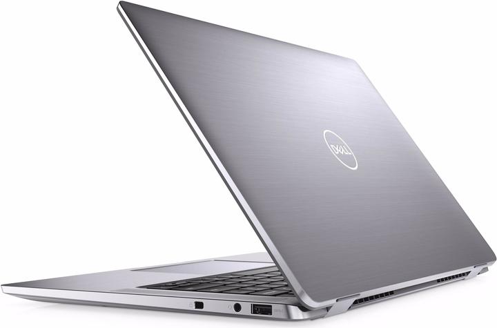 Produktbild Dell Latitude 9520 (15", Intel Core i7-1185G7, 32 GB, 512 GB, CH)