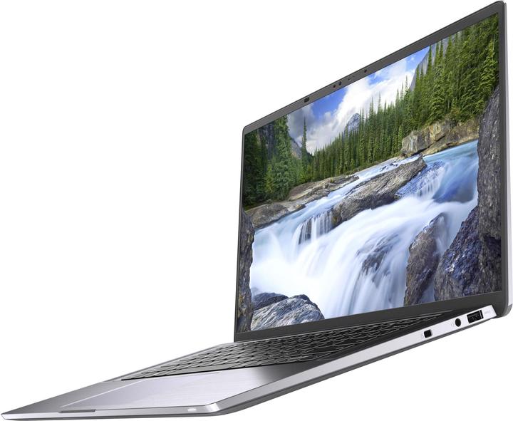 Produktbild Dell Latitude 9520 (15", Intel Core i7-1185G7, 32 GB, 512 GB, CH)