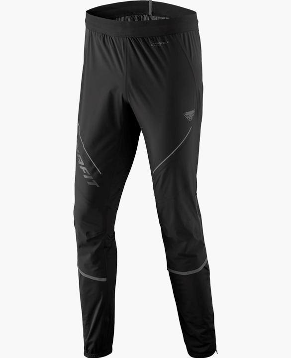 Actual product image Dynafit Alpine WP 2.5l Pants (XXL)