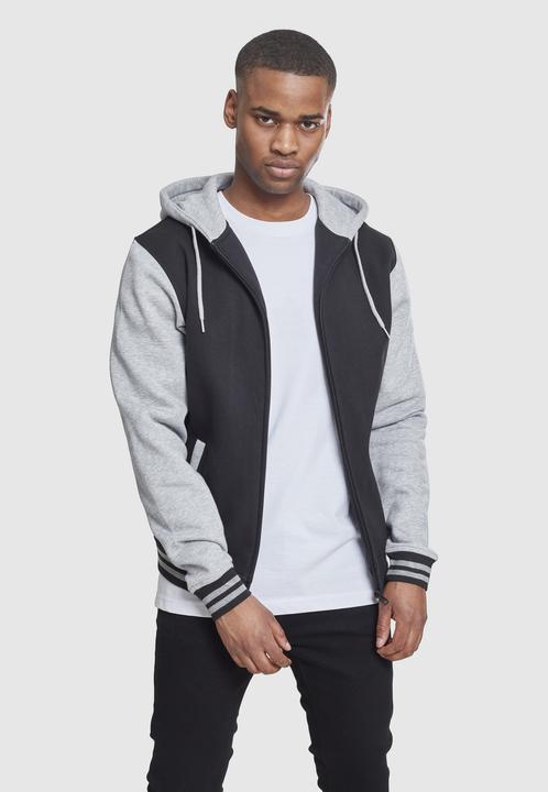 Image du produit Urban Classics Hommes (S)