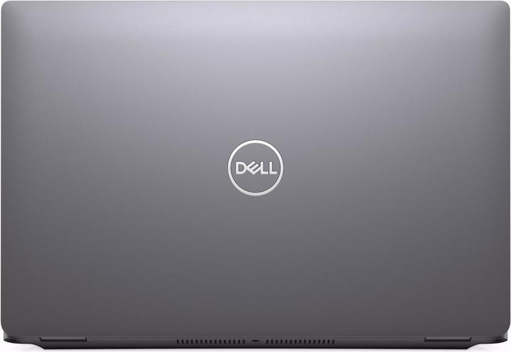 Actual product image Dell Latitude 5420 (14", 512 GB, 16 GB, CH, Intel Core i5-1145G7)