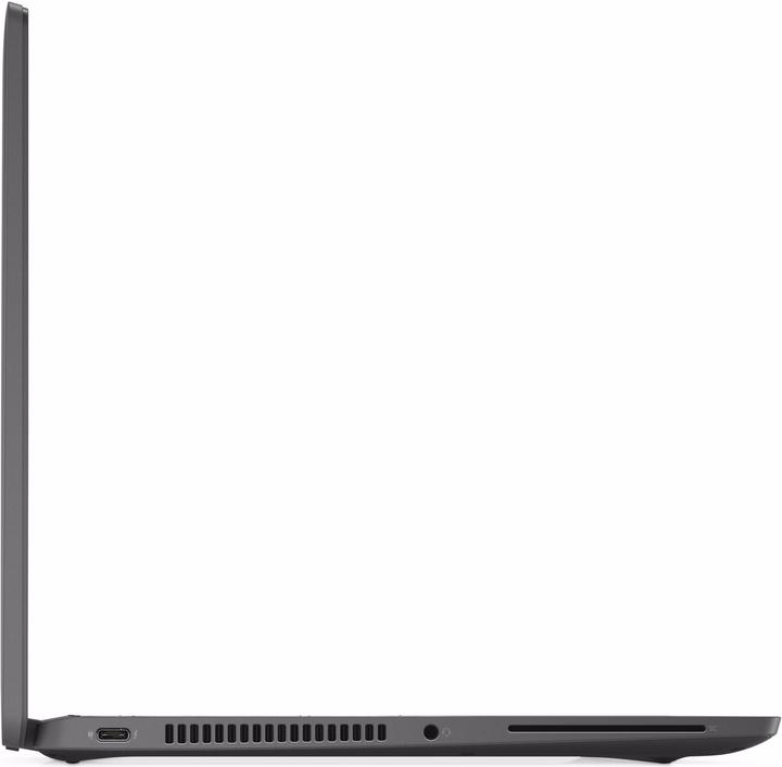 Actual product image Dell Latitude 7420 (14", 512 GB, 16 GB, CH, Core i7-1185G7)