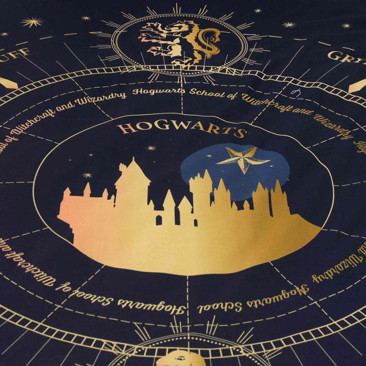 Immagine prodotto Herding Harry Potter
