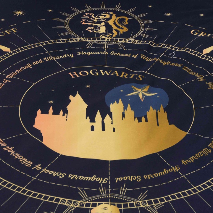 Image du produit Herding Harry Potter