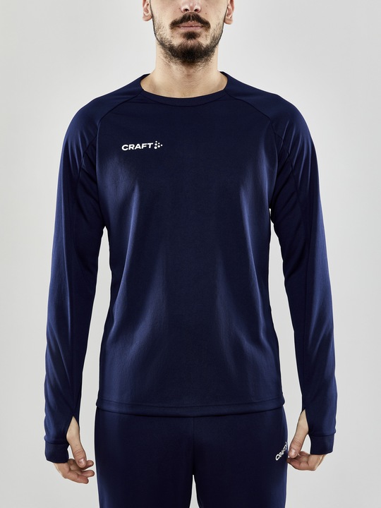 Immagine prodotto Craft Evolvere Girocollo M (XXL)
