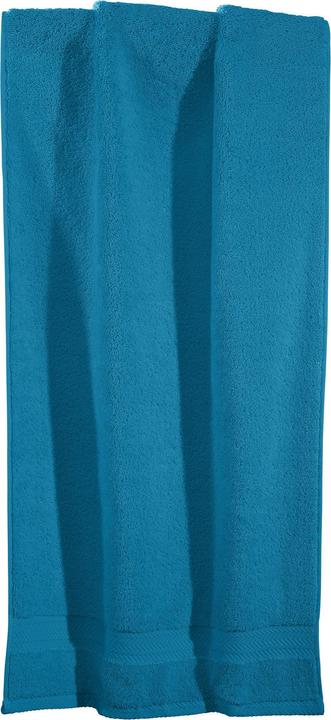 Charcoal, Grey, Turquoise