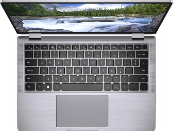 Produktbild Dell Latitude 9420 (14", 512 GB, 16 GB, CH, Intel Core i7-1185G7)