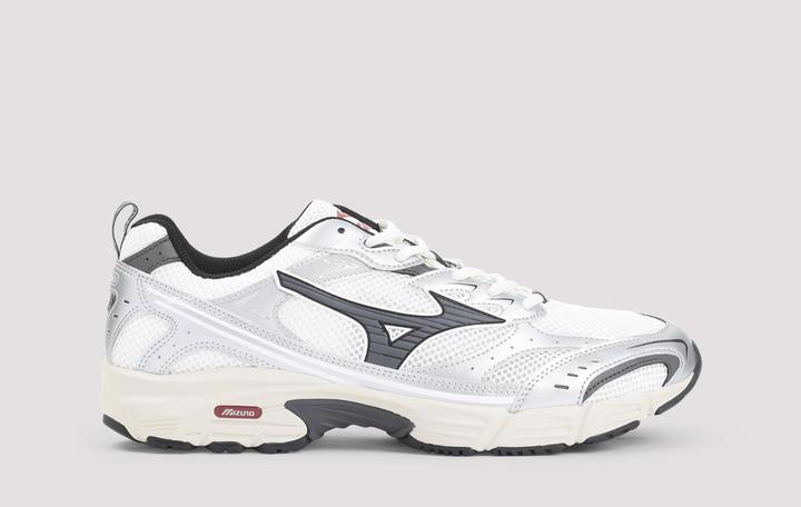 Image du produit Mizuno Mxr Sport (37)