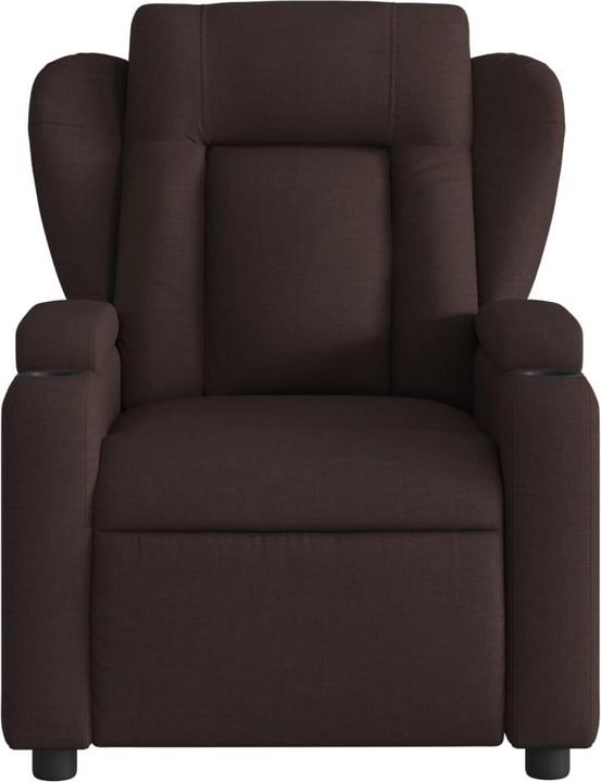 Produktbild vidaXL Relaxsessel