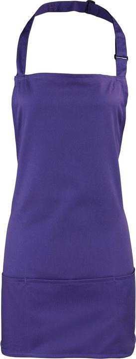 Image du produit Premier - Tablier COLOURS (Taille unique)