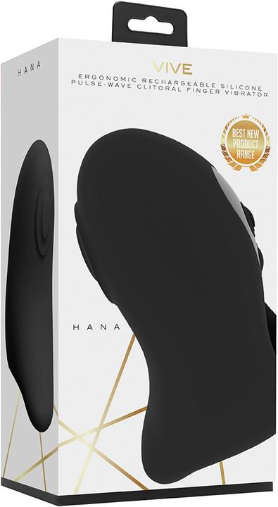 Immagine prodotto Shots Hana