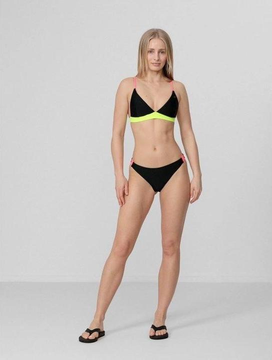 Immagine prodotto 4F Bikinihose für Damen (3XL)