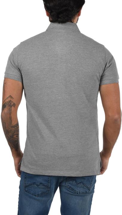 Actual product image Blend BHRaffael 20711579ME (XL)