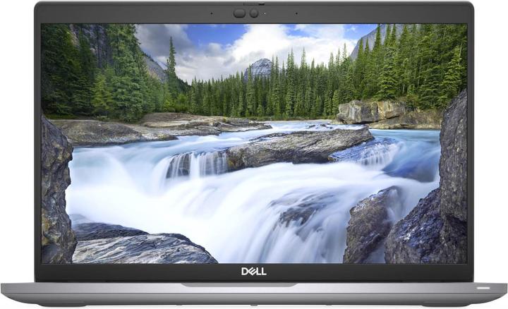 Actual product image Dell Latitude 5420 (14", 512 GB, 16 GB, CH, Intel Core i5-1145G7)