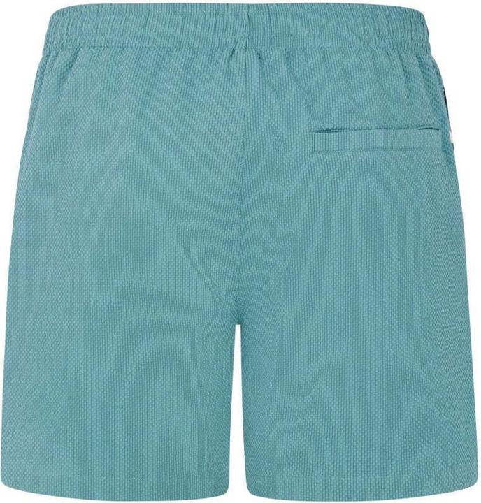Actual product image Protest Swim shorts PRTWytona beachshort (M)