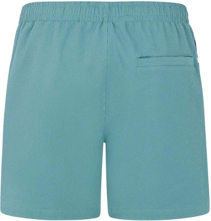 Image du produit Protest Swim shorts PRTWytona beachshort (M)