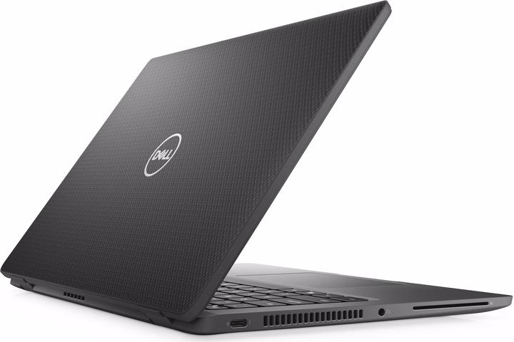 Produktbild Dell Latitude 7420 (14", 256 GB, 16 GB, CH, Intel Core i5-1145G7)